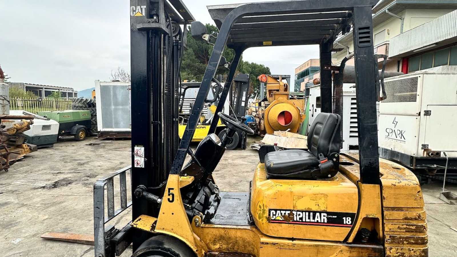 OmecoHub - Immagine 4